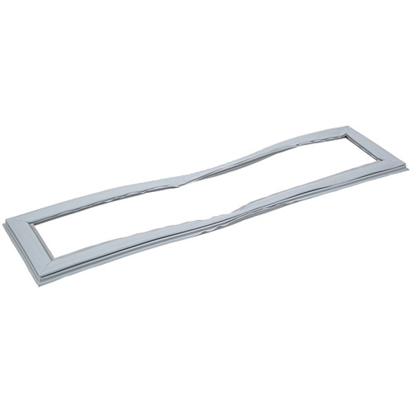 GASKET, DRAWER, 32, LO PRO, 3-HI, Delfield, 1701393, 8013074