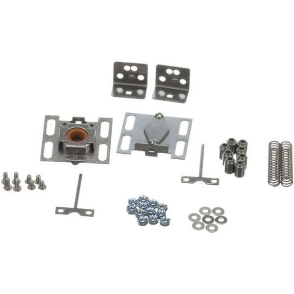 IDLER BEARING, Roundup - AJ Antunes, 7000778, 8009603