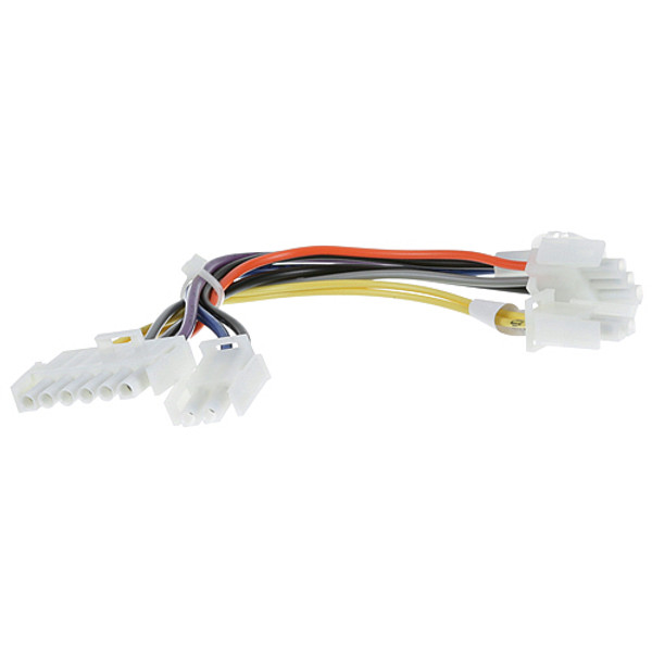 ADAPTER - HARNESS TO MAIN, 333-60225-00, 8011510