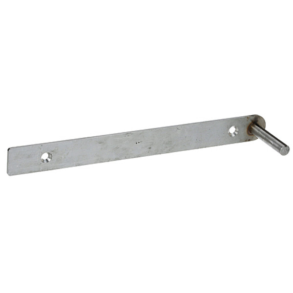 HINGE - LOWER, Imperial, 32237, 8009492