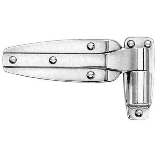 KASON® - 11245000048 HINGE, Kason, 11245000048, 261909