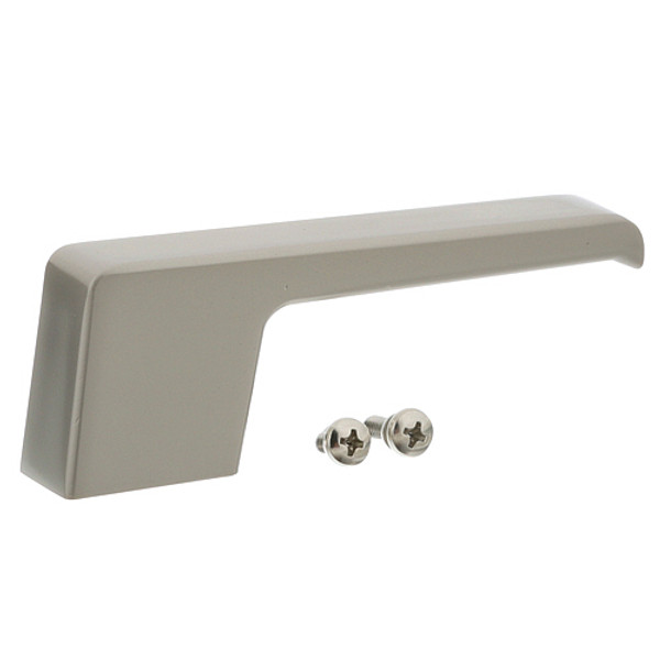 HANDLE (W/SCREWS), Amana, 12002453, 2491119