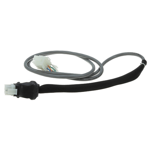 CABLE, FILTER (H50/H52), Dean, 810-1062, 1681428