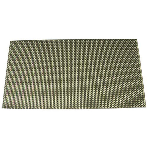 FILTER MAGIC SCREEN, Dean, Frymaster, 806-1222, 263059