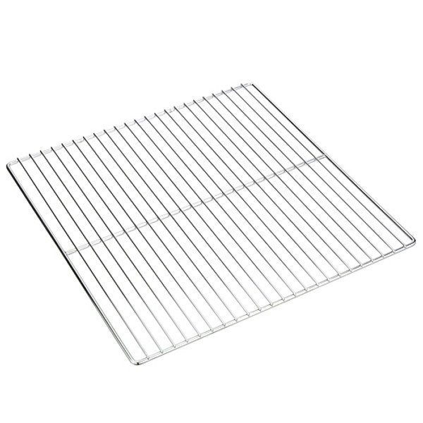 SUPPORT, BASKET, 17.25"SQ, Ultrafryer, 22704, 1031049