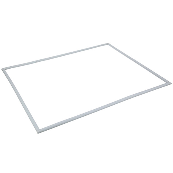 DOOR GASKET 30.5" X 24", Hobart, 00-411688-00001, 321162