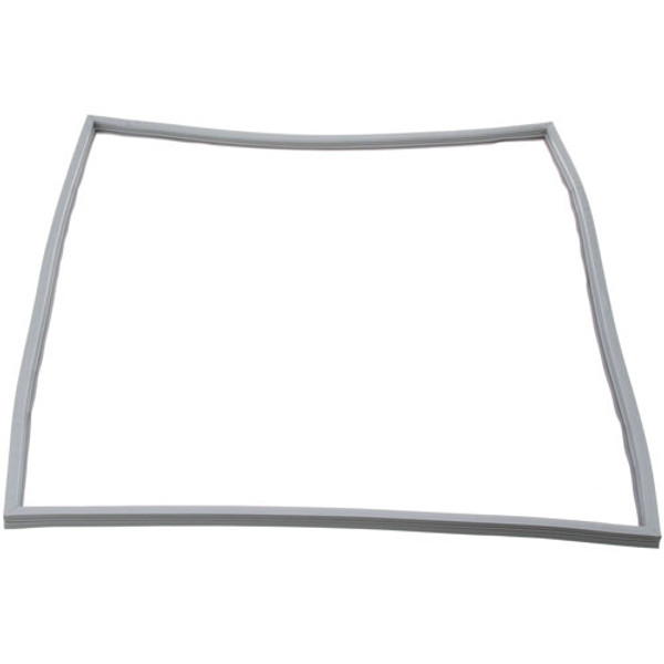 GASKET KIT - HALF DOOR, Cres Cor, 0861 245 K, 321969