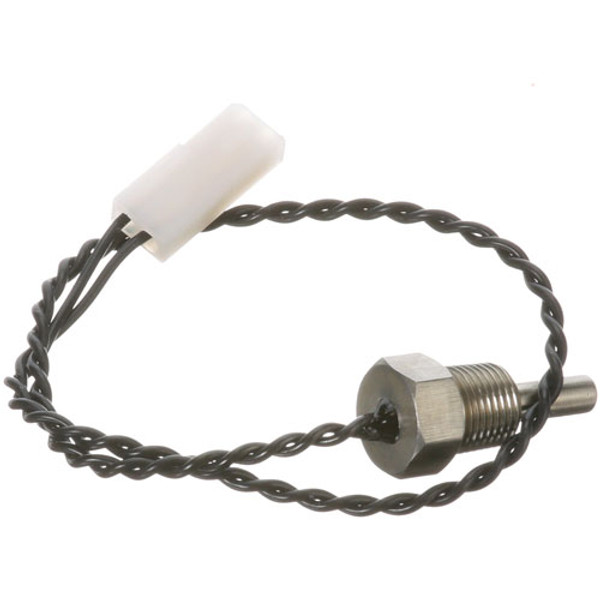 PROBE, RINSE, W/SM CONNECTOR, Hobart, 00-294692, 2631018