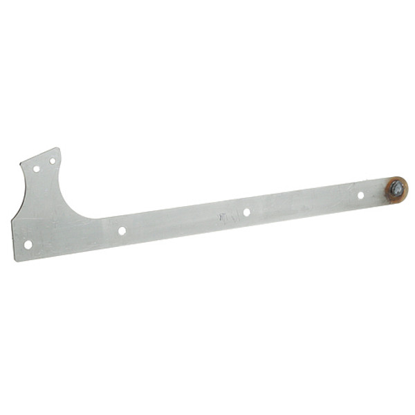 LOWER HINGE BRACKET Assembly, Imperial, 32239, 264787