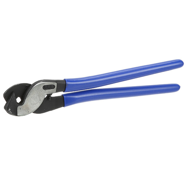 PLIERS FOR CONVEYOR BELT, Marshall Air, 500033, 721188