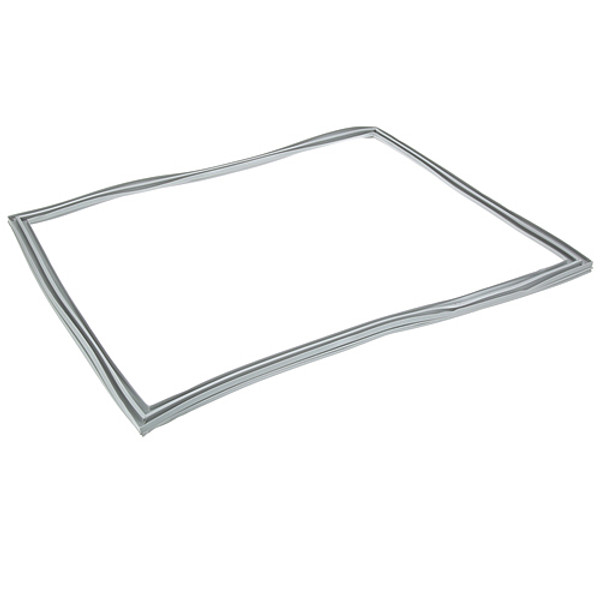 GASKET, DOOR 22" X 28", Victory, 50630602, 741188