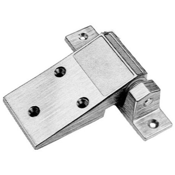 KASON® - 11255000004 HINGE, Kason, 11255000004, 261905