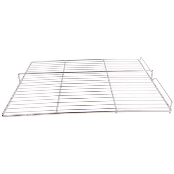 RH36C OVEN SHELF, Toastmaster - See Middleby Marshall, 3102541SPL, 8008177