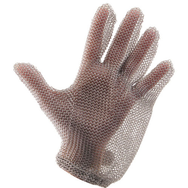 GLOVE S/S LARGE, 181612