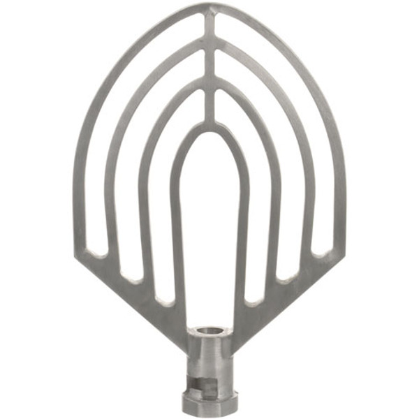 BEATER/PADDLE FOR HOBART 80 QT., Hobart, 00-23490, 263844