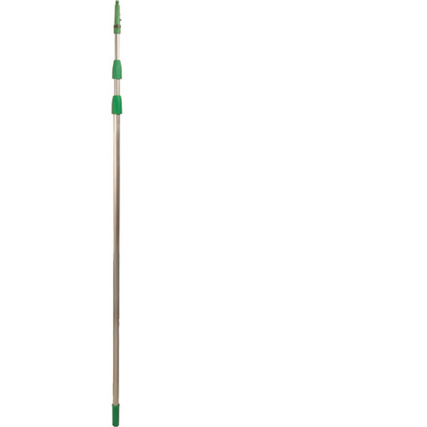 POLE, EXTENSION, 14 FT, UNGER, Unger Enterprises Inc USA, ED450, 1421061