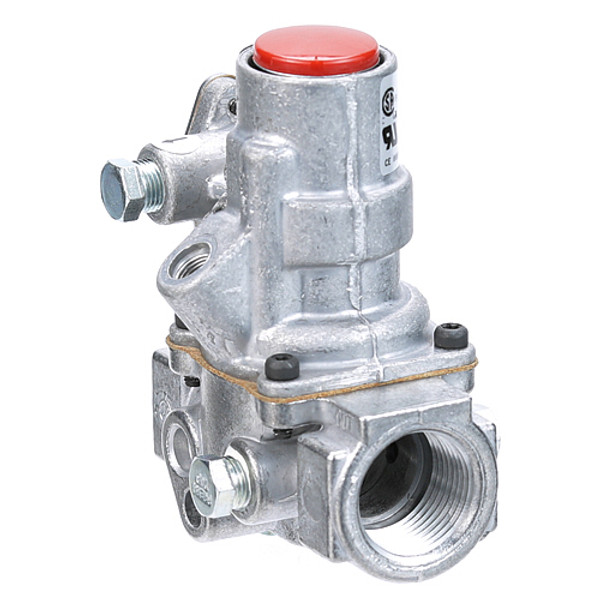 VALVE, SAFETY - BASO, Nieco, 12143, 521136