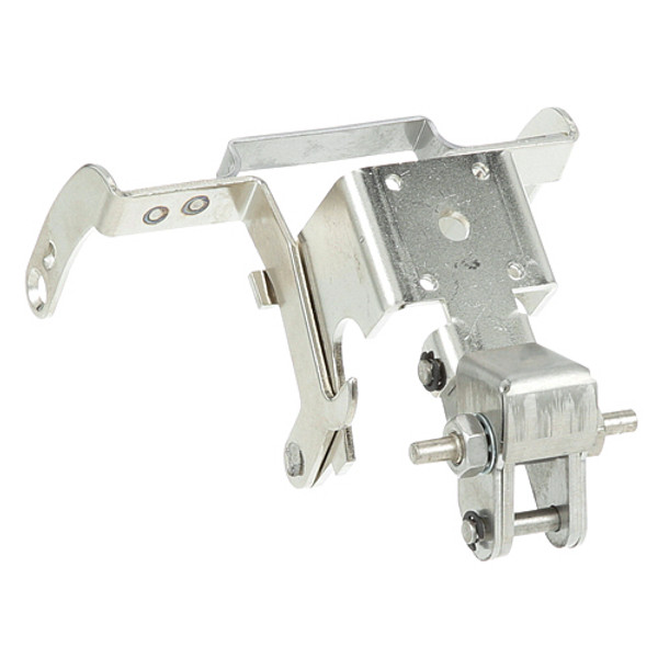 DRAWER CATCH ASSEMBLY, Middleby Marshall, 3B82D0087, 261459