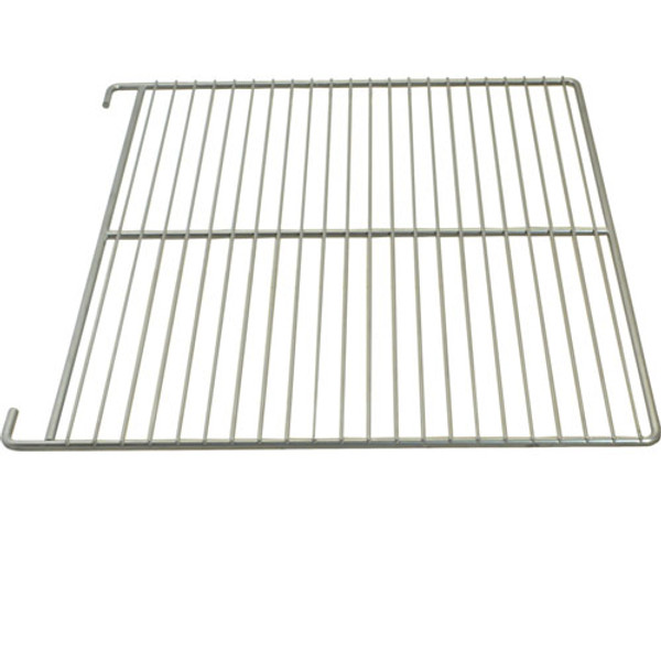 SHELF, WIRE, 22"X26-1/2", CP, Kairak, Traulsen, 340-60070-00, 2321107