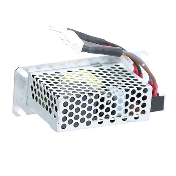 POWER SUPPLY, 15W 12V OU TPUT, Blodgett, 54607, 8012515