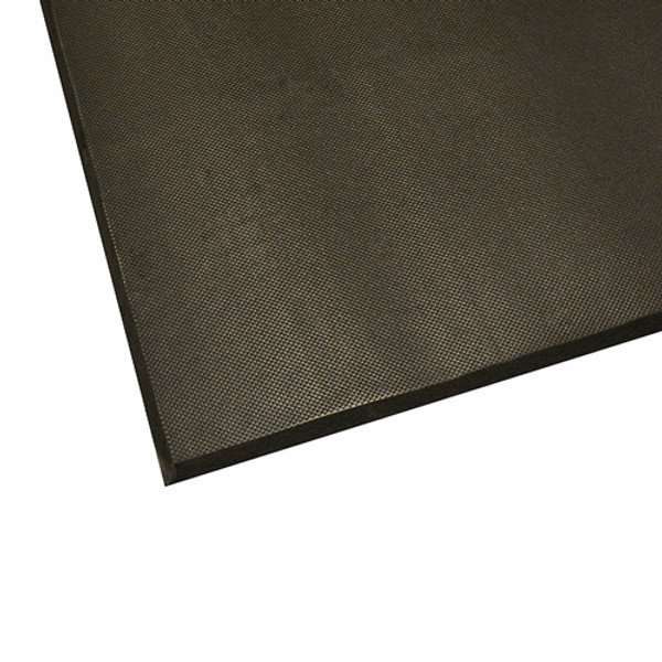 MAT, FLOOR, 3'X 5', SUPERFOAM, AllPoints, 2801391, 2801391