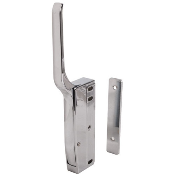 KASON® - 10170B00024 LATCH, DOOR (OLD STYLE), Kason, 10170B000024, 2881065