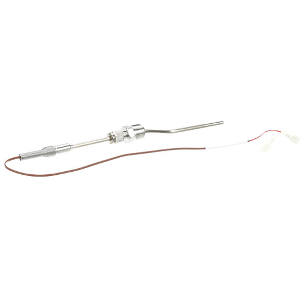 THERMOCOUPLE-H LIMIT, Henny Penny, 92717, 8010986