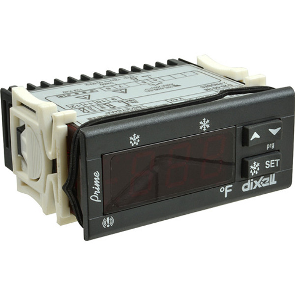 CONTROL, TEMPERATURE 120V, Arctic Air, 65006, 5451004