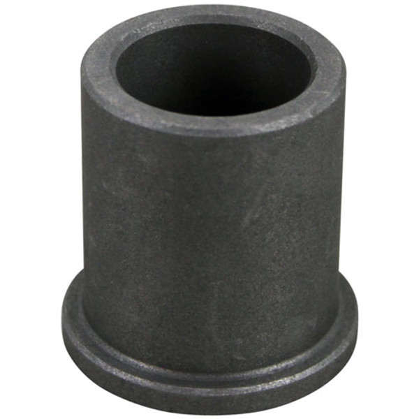 1 DOOR HINGE BUSHING EP-2-28, Bakers Pride, 2K-S3271A, 8002506