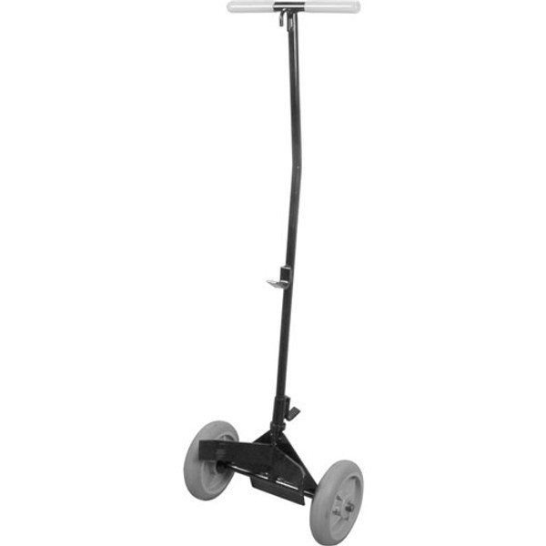 CART, KEG & PAIL, Bar Maid, BARK-P CART, 1421487