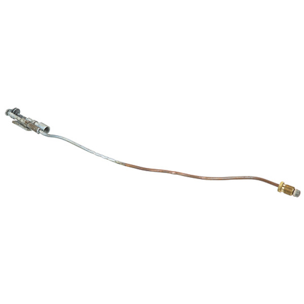 PILOT & THERMOCOUPLE 12'', Star Mfg, 2J-Y3784, 511255