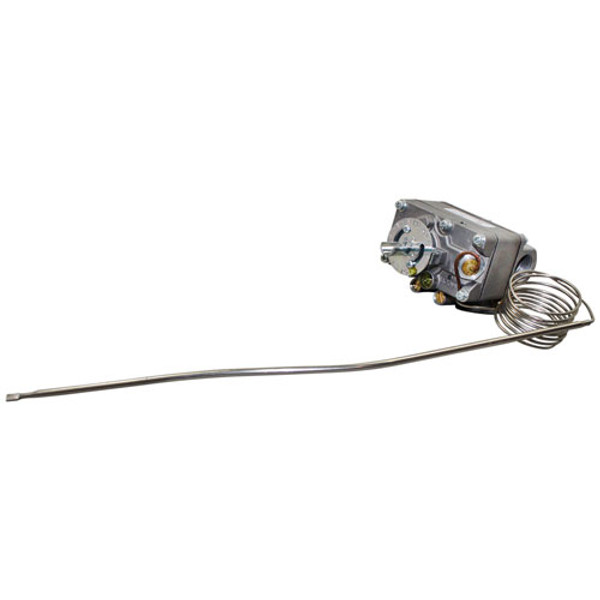 THERMOSTAT FDO-1, 3/16 X 14-3/4, 48, 142970, 461047