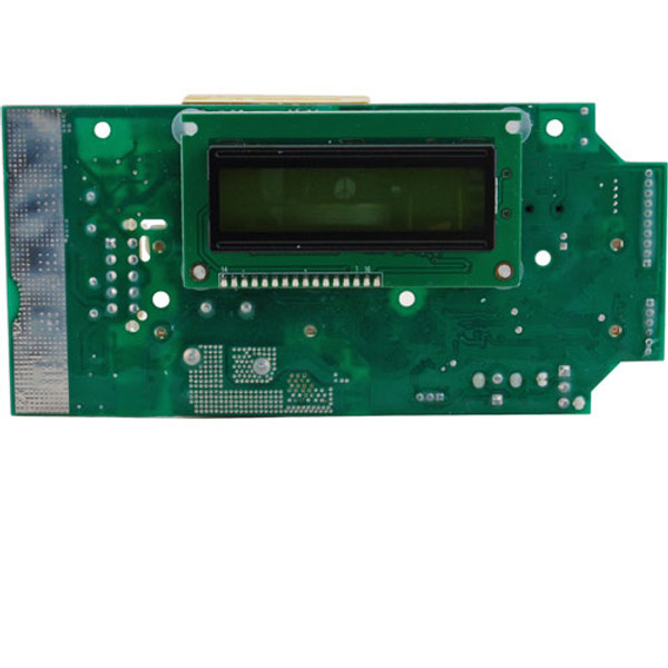 BOARD, TIMER (AXIOM), Bunn, 42533-1000, 1901313