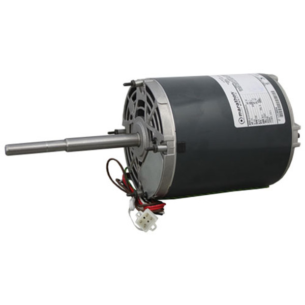 MOTOR BLOWER ADV 3', Lincoln, 369800, 681402