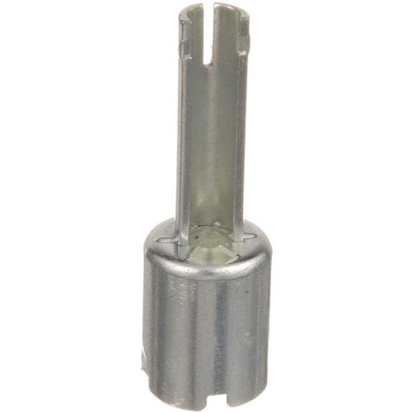 STEM ADAPTER, AllPoints, 261198, 261198