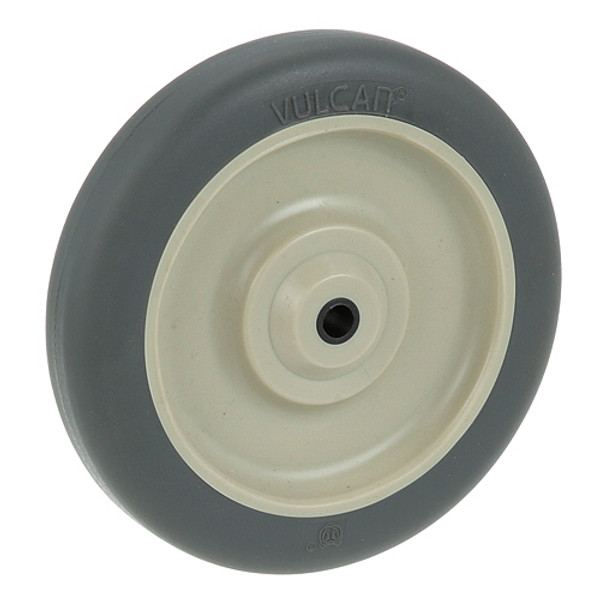 WHEEL 5", AllPoints, 281308, 281308