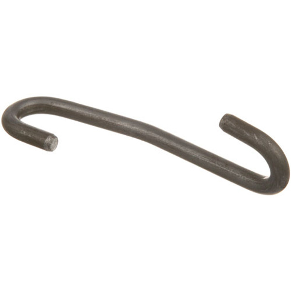 BELL CRANK HOOK, Hobart, 00-413381-00002, 261726