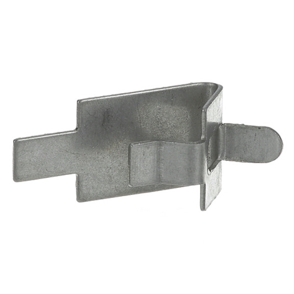 SHELF CLIP, Delfield, 3234639, 266010