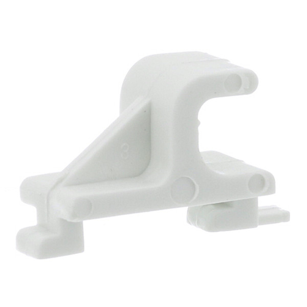 SHELF CLIP, Turbo Air, 30220A0600, 264164