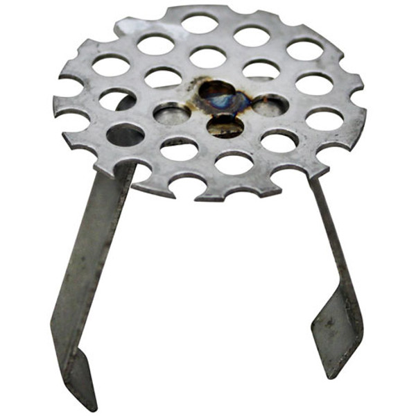 DRAIN STRAINER, APW, 56655, 262123