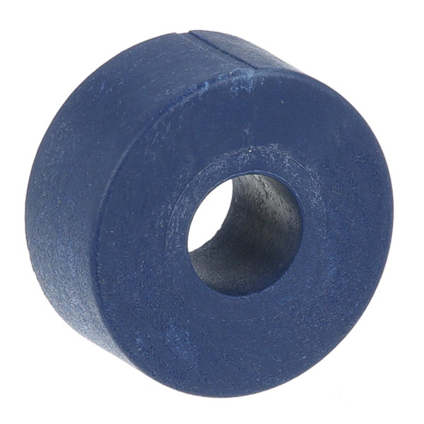 BUSHING, Edlund, B119, 281041