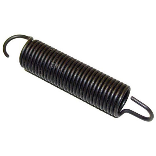 DOOR SPRING, Southbend, 1179030, 262464