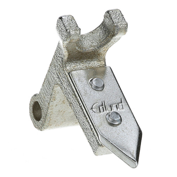 KNIFE HOLDER, Edlund, H020, 261298