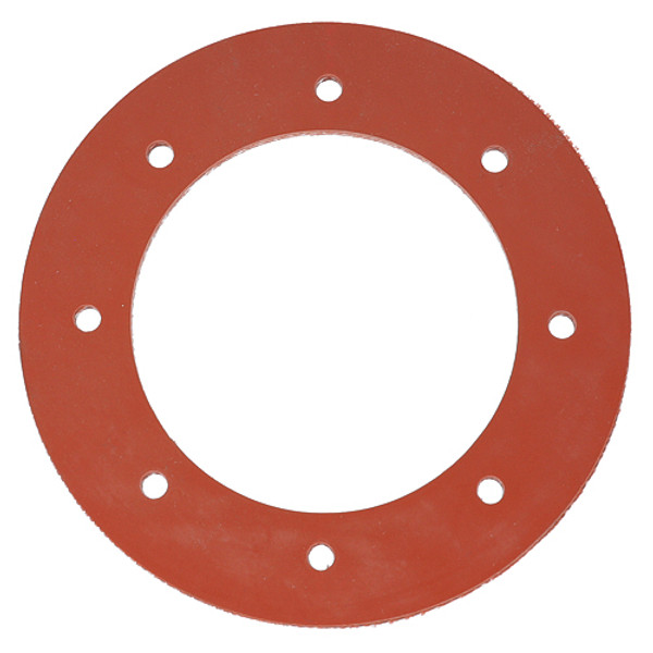 GASKET, Market Forge, 08-4405, 321338