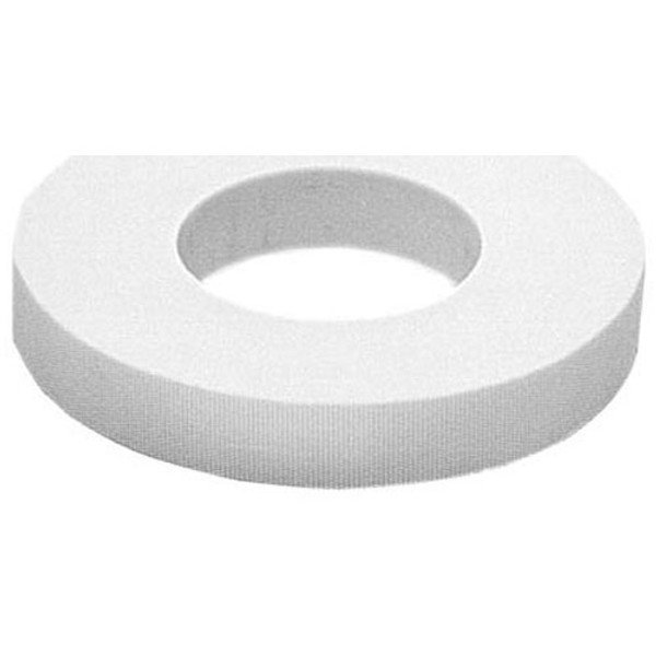 GLASS TAPE, AllPoints, 851096, 851096