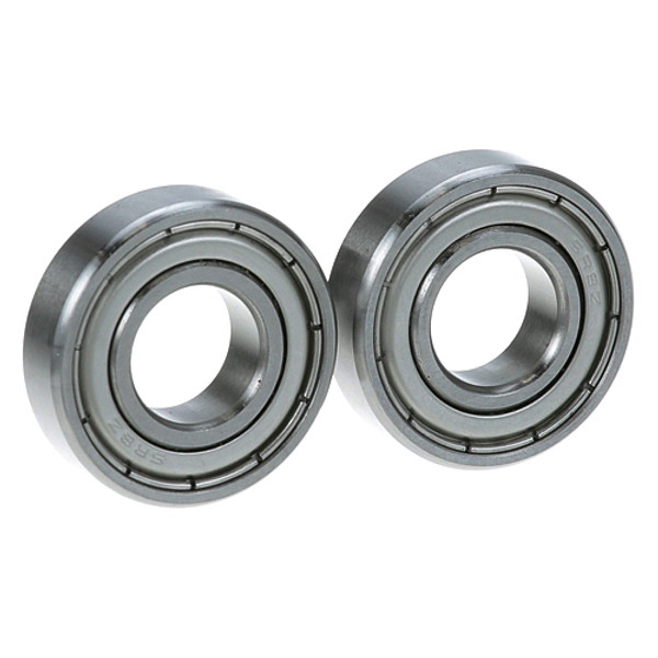 BEARING KIT, Roundup - AJ Antunes, 7000777, 8009601