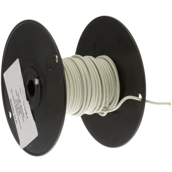 WIRE (50 FT ROLL), AllPoints, 381348, 381348