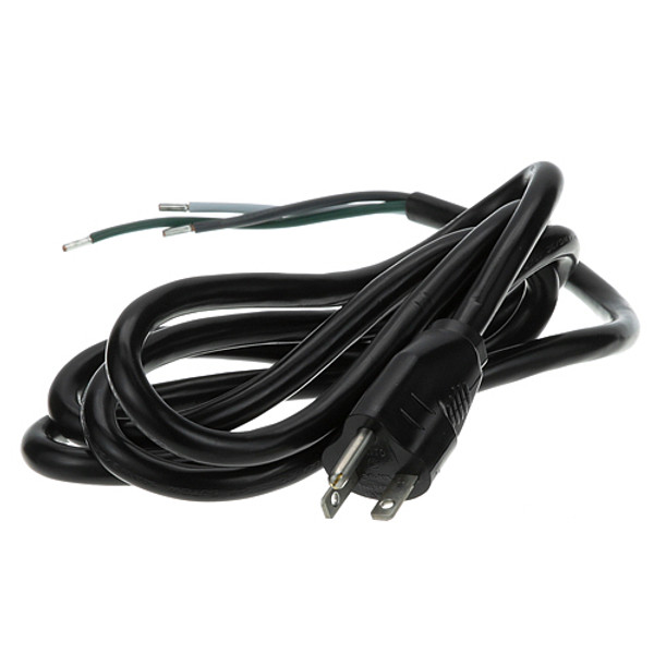 POWER CORD, Roundup - AJ Antunes, 0700452, 381763