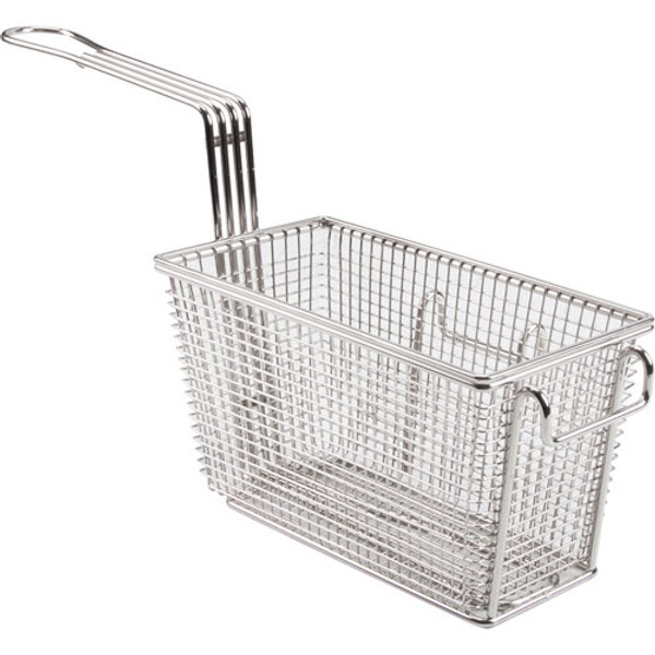 TWIN BASKET 9-3/8L 4-7/8W 5-3/8D, Toastmaster - See Middleby Marshall, 1467BL, 261538