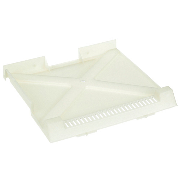 GREASE SHIELD, Amana, 12126601, 282083